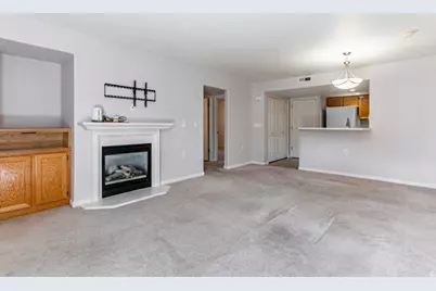 490 E 700 S #D43, Clearfield, UT 84015 - Photo 4