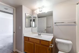 490 E 700 S, Clearfield, UT 84015 - Photo 18