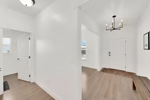 2198 W Northridge Dr, Lehi, UT 84048 - Photo 36