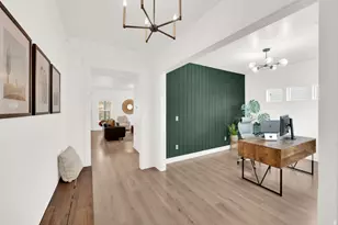 2198 W Northridge Dr, Lehi, UT 84048 - Photo 8