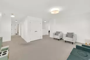 2198 W Northridge Dr, Lehi, UT 84048 - Photo 38