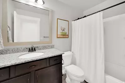 2198 W Northridge Dr, Lehi, UT 84048 - Photo 34