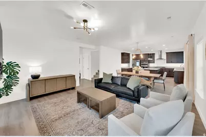 2198 W Northridge Dr, Lehi, UT 84048 - Photo 14