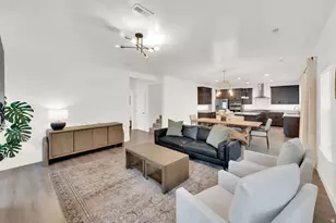 2198 W Northridge Dr, Lehi, UT 84048 - Photo 14