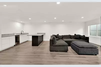 2198 W Northridge Dr, Lehi, UT 84048 - Photo 18