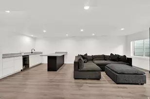 2198 W Northridge Dr, Lehi, UT 84048 - Photo 18