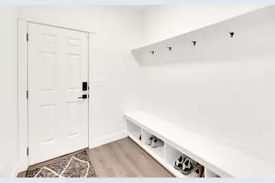 2198 W Northridge Dr, Lehi, UT 84048 - Photo 32