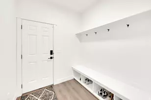 2198 W Northridge Dr, Lehi, UT 84048 - Photo 32