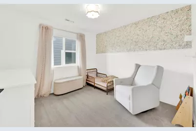 2198 W Northridge Dr, Lehi, UT 84048 - Photo 28