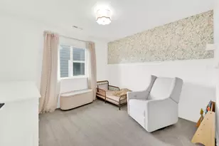 2198 W Northridge Dr, Lehi, UT 84048 - Photo 28