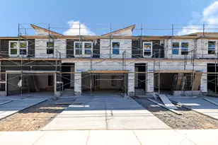 5294 S Acacia Dr, Mapleton, UT 84664 - Photo 1