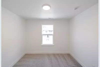 5286 S Acacia Dr #798, Mapleton, UT 84664 - Photo 18