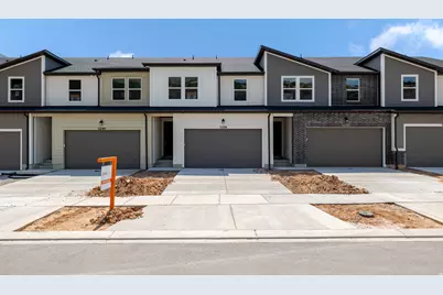 5286 S Acacia Dr #798, Mapleton, UT 84664 - Photo 1