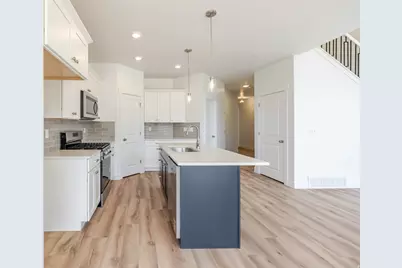 5286 S Acacia Dr #798, Mapleton, UT 84664 - Photo 8