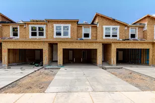 5286 S Acacia Dr, Mapleton, UT 84664 - Photo 1