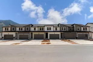 5286 S Acacia Dr, Mapleton, UT 84664 - Photo 2
