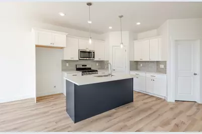 5286 S Acacia Dr #798, Mapleton, UT 84664 - Photo 6