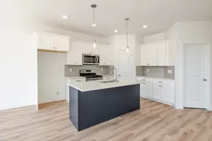 5286 S Acacia Dr, Mapleton, UT 84664 - Photo 6