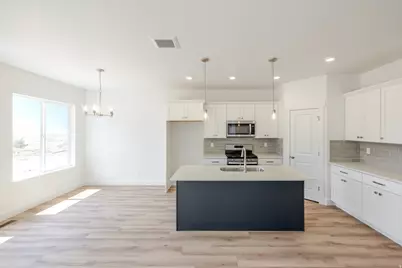 5286 S Acacia Dr #798, Mapleton, UT 84664 - Photo 4