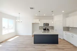 5286 S Acacia Dr, Mapleton, UT 84664 - Photo 4