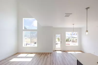 5286 S Acacia Dr #798, Mapleton, UT 84664 - Photo 12