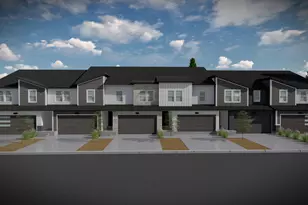 5286 S Acacia Dr, Mapleton, UT 84664 - Photo 1