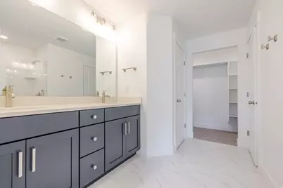 5286 S Acacia Dr #798, Mapleton, UT 84664 - Photo 14