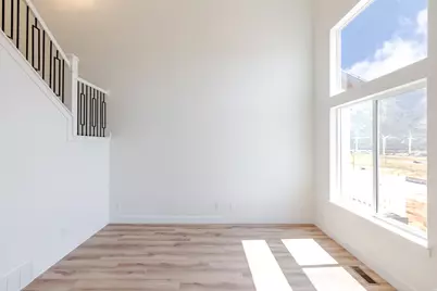5286 S Acacia Dr #798, Mapleton, UT 84664 - Photo 10