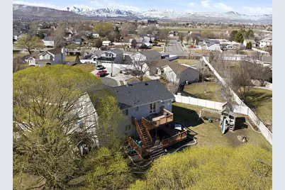 13129 S 3170 W, Riverton, UT 84065 - Photo 60