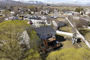 13129 S 3170 W, Riverton, UT 84065 - Photo 60