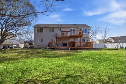13129 S 3170 W, Riverton, UT 84065 - Photo 50