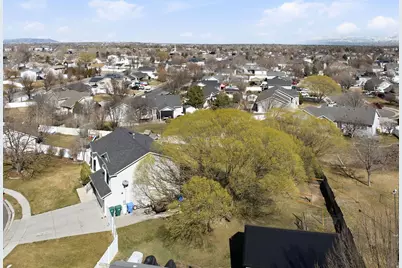 13129 S 3170 W, Riverton, UT 84065 - Photo 66