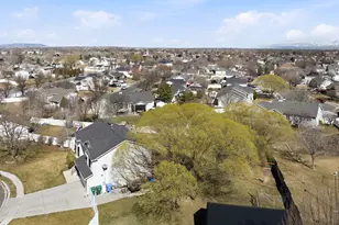 13129 S 3170 W, Riverton, UT 84065 - Photo 66