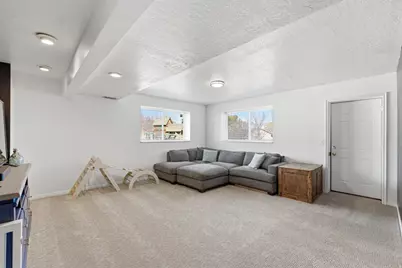 13129 S 3170 W, Riverton, UT 84065 - Photo 30