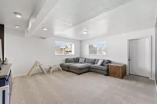 13129 S 3170 W, Riverton, UT 84065 - Photo 30