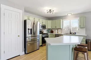 13129 S 3170 W, Riverton, UT 84065 - Photo 16