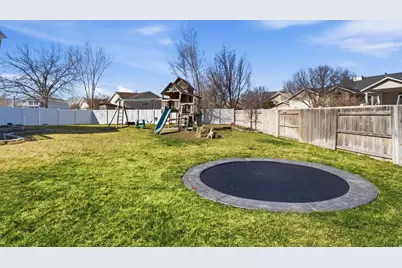 13129 S 3170 W, Riverton, UT 84065 - Photo 52