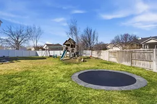 13129 S 3170 W, Riverton, UT 84065 - Photo 52
