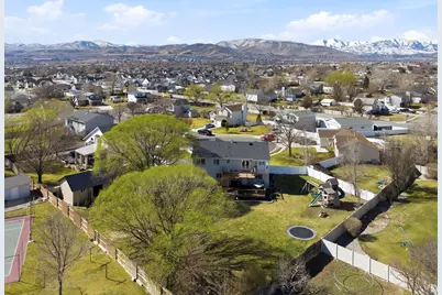 13129 S 3170 W, Riverton, UT 84065 - Photo 56