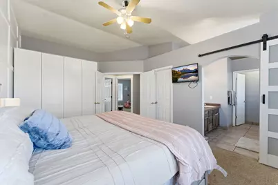 13129 S 3170 W, Riverton, UT 84065 - Photo 22