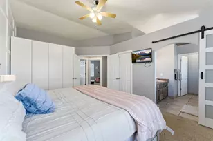 13129 S 3170 W, Riverton, UT 84065 - Photo 22