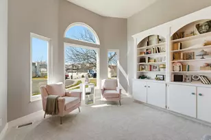 13129 S 3170 W, Riverton, UT 84065 - Photo 8