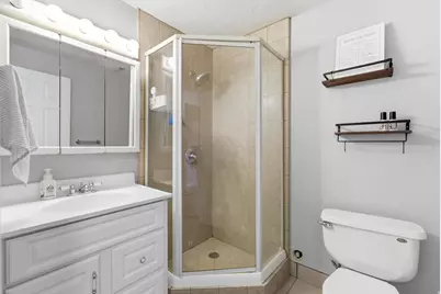 13129 S 3170 W, Riverton, UT 84065 - Photo 40