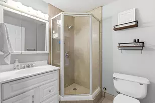 13129 S 3170 W, Riverton, UT 84065 - Photo 40