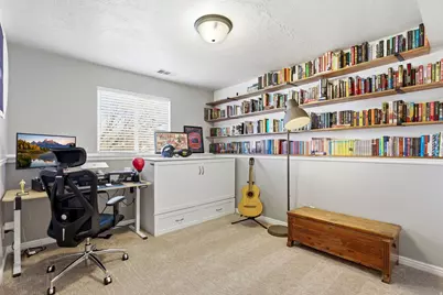 13129 S 3170 W, Riverton, UT 84065 - Photo 36