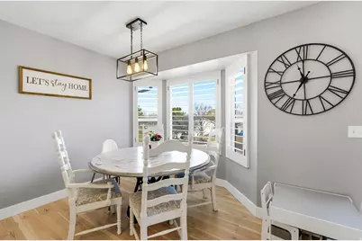 13129 S 3170 W, Riverton, UT 84065 - Photo 20