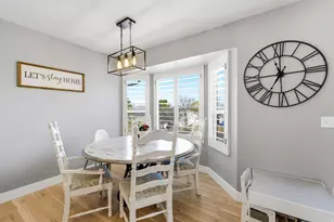 13129 S 3170 W, Riverton, UT 84065 - Photo 20