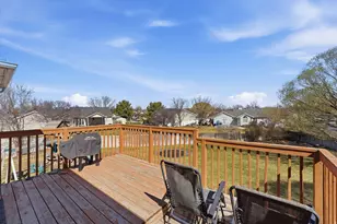 13129 S 3170 W, Riverton, UT 84065 - Photo 46