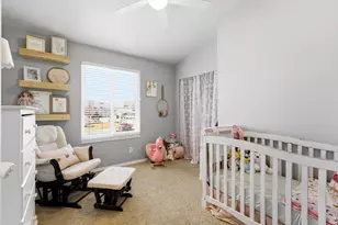 13129 S 3170 W, Riverton, UT 84065 - Photo 26