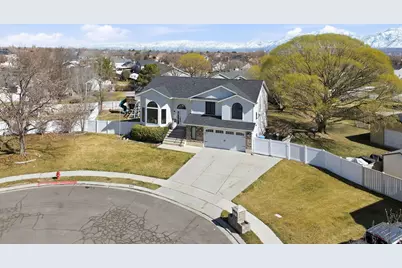 13129 S 3170 W, Riverton, UT 84065 - Photo 62